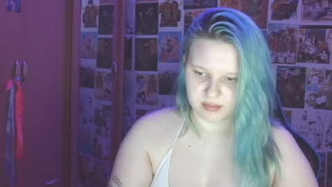 Snapshot of melibooo chatting on 22, 6, 2026 Meli online show from 22, 6, 2026