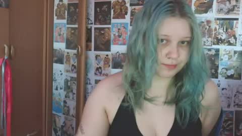 Snapshot of melibooo chatting on 24, 6, 2026 Meli online show from 24, 6, 2026