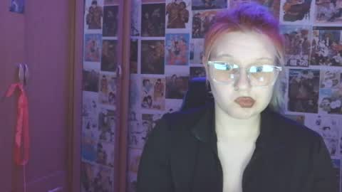 Snapshot of melibooo chatting on 8, 7, 2026 Meli online show from 8, 7, 2026