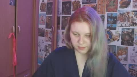 Snapshot of melibooo chatting on 14, 7, 2026 Meli online show from 14, 7, 2026