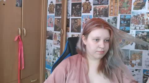 Snapshot of melibooo chatting on 14, 7, 2026 Meli online show from 14, 7, 2026