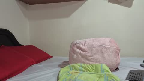 Snapshot of melihotxxx chatting on 10, 7, 2026 melihotxxx online show from 10, 7, 2026