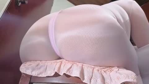 Snapshot of melihotxxx chatting on 18, 7, 2026 melihotxxx online show from 18, 7, 2026