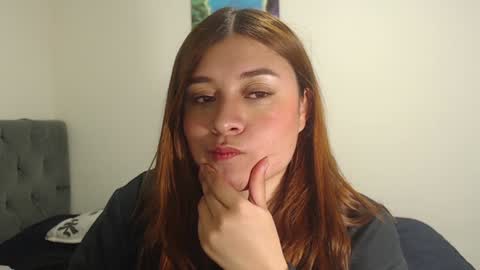 meliinna_xxx online show from 9, 1, 2025