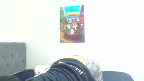 meliinna_xxx online show from 10, 1, 2025