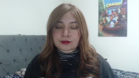 meliinna_xxx online show from 18, 1, 2025