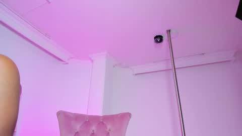 Meliissa online show from 17, 2, 2025