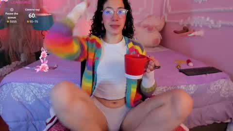 Meli  online show from 27, 5, 2026