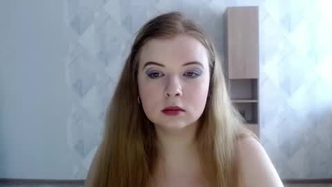 Melina online show from 18, 3, 2026