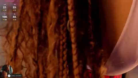 EI online show from 25, 11, 2025