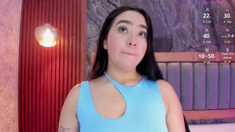 Mel online show from 10, 2, 2026