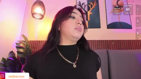 Mel online show from 17, 4, 2026