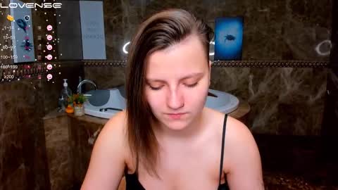 Melinda online show from 22, 11, 2025