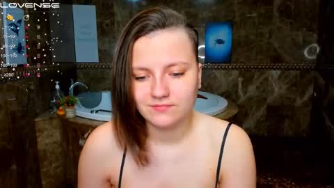 Melinda online show from 24, 11, 2025