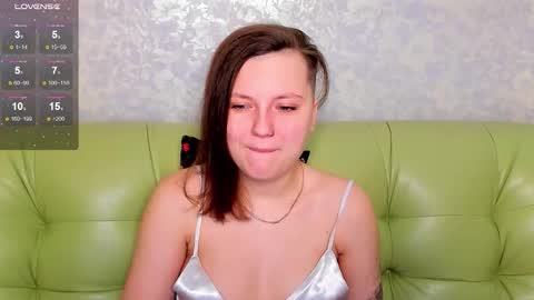 Snapshot of melindat chatting on 5, 2, 2026 Melinda online show from 5, 2, 2026