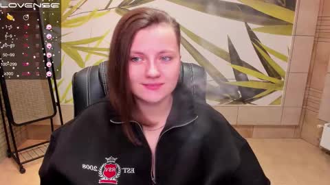 Snapshot of melindat chatting on 19, 2, 2026 Melinda online show from 19, 2, 2026