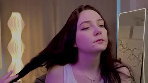 Alice - online show from 3, 4, 2026