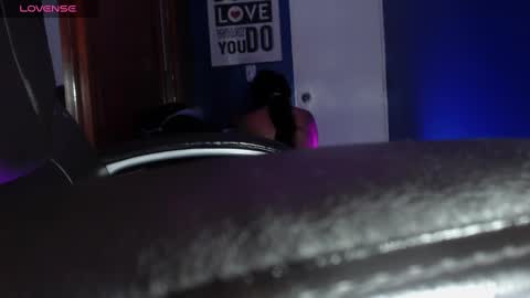 Snapshot of melisa23_ chatting on 25, 2, 2025 melisa23_ online show from 25, 2, 2025