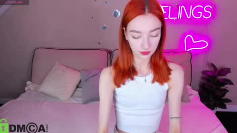 Snapshot of melisa_cox chatting on 14, 12, 2025 Melisa online show from 14, 12, 2025