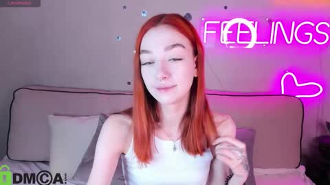 Snapshot of melisa_cox chatting on 16, 12, 2025 Melisa online show from 16, 12, 2025