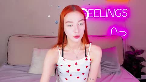 Snapshot of melisa_cox chatting on 22, 12, 2025 Melisa online show from 22, 12, 2025