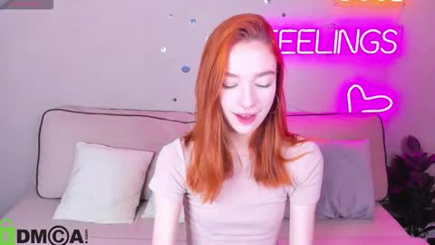 Snapshot of melisa_cox chatting on 10, 1, 2026 Melisa online show from 10, 1, 2026