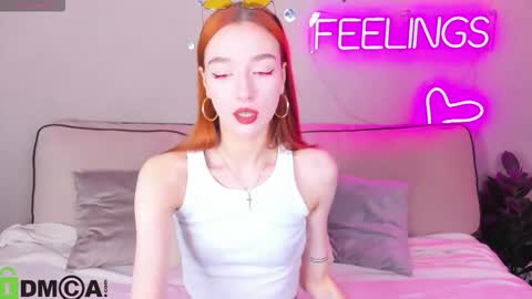 Snapshot of melisa_cox chatting on 10, 1, 2026 Melisa online show from 10, 1, 2026