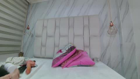 Melissa online show from 5, 2, 2025