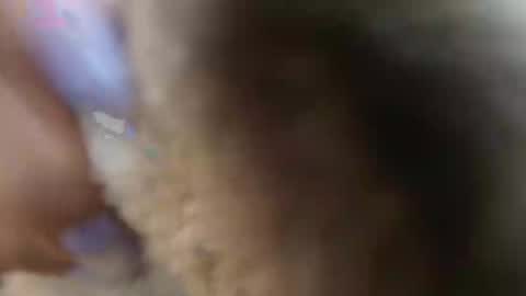 Melissa online show from 27, 9, 2025