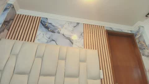 Melissa online show from 23, 10, 2025