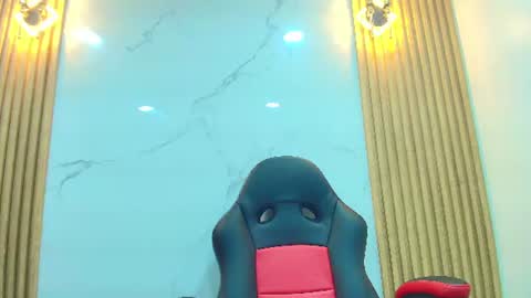 Snapshot of melisa_garcia chatting on 15, 6, 2026 Melissa online show from 15, 6, 2026