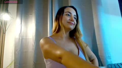 meli online show from 25, 6, 2026