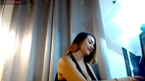 meli online show from 26, 6, 2026