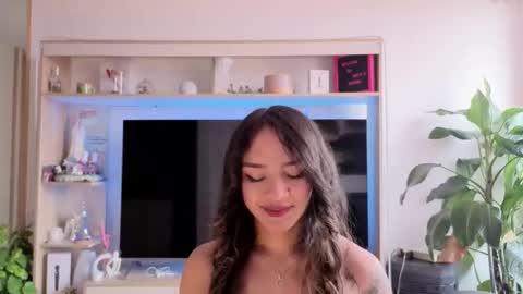 Melissa online show from 16, 3, 2026