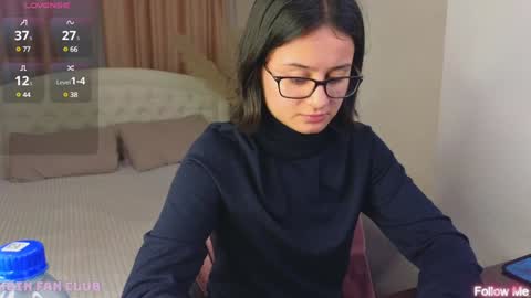 Victoria online show from 17, 1, 2025