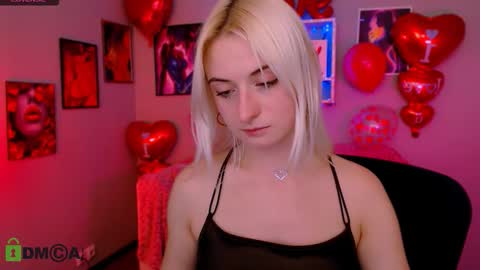 Melisa online show from 13, 2, 2026