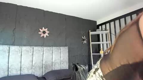 Melissa online show from 7, 7, 2026