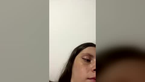 Melissa online show from 9, 7, 2026