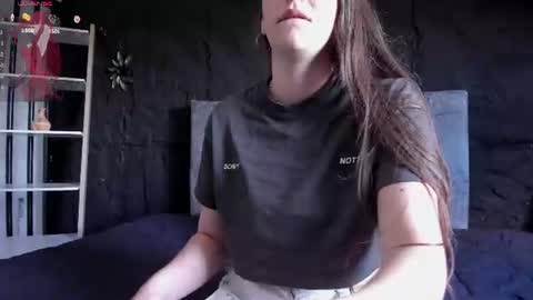 Melissa online show from 10, 7, 2026