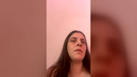 Melissa online show from 13, 7, 2026