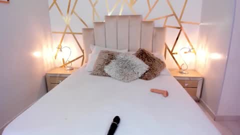 melisagrayy online show from 14, 4, 2026