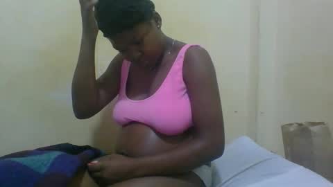 melisah254 online show from 6, 4, 2026