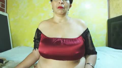 melisajoness online show from 2, 4, 2026