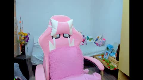 Melisa King online show from 3, 1, 2025