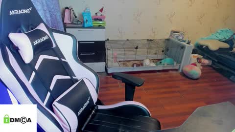 melisanilson online show from 8, 2, 2026