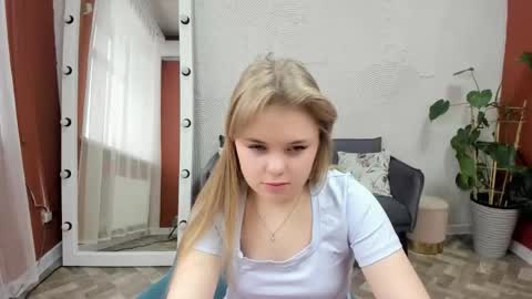 Sophia online show from 29, 11, 2025