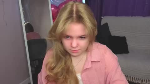 Sophia online show from 11, 2, 2026