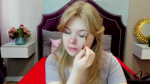 Sophia online show from 23, 4, 2026