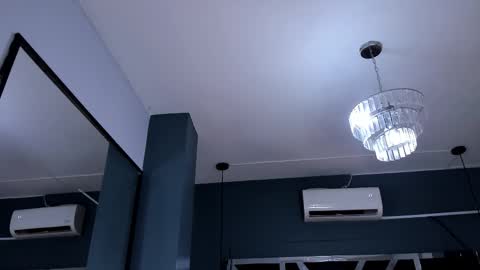 melissa_23_ online show from 31, 10, 2025