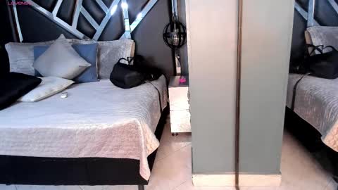 melissa_23_ online show from 17, 1, 2026